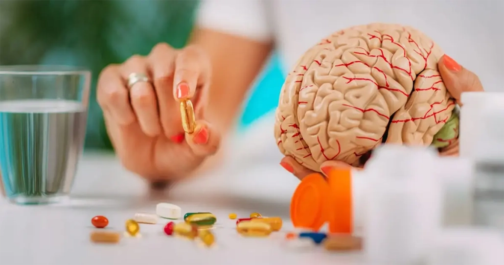 درمان‌های پیشرفته برای بیماری‌های عصبی مثل آلزایمر