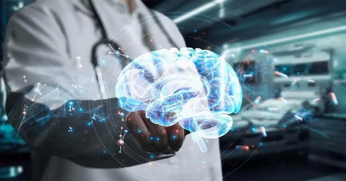 درمان‌های پیشرفته برای بیماری‌های عصبی مثل آلزایمر