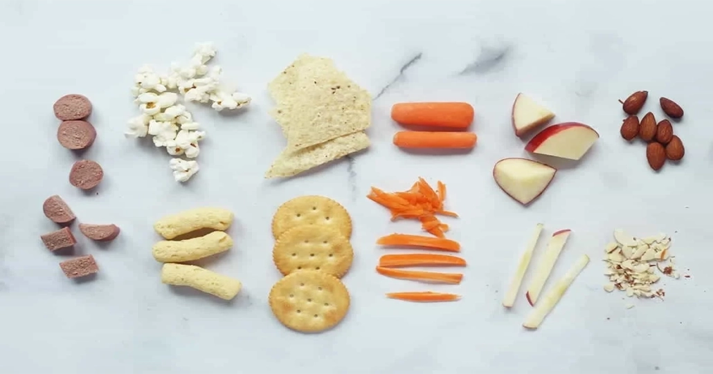 کمکهای اولیه خفگی ; خفگی با اجسام خارجی در کودکان و بزرگسالان