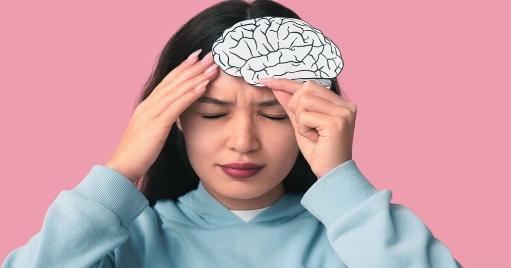 واکنش سریع به مسمومیت دارویی یا غذایی: بهترین راه حل چیست؟