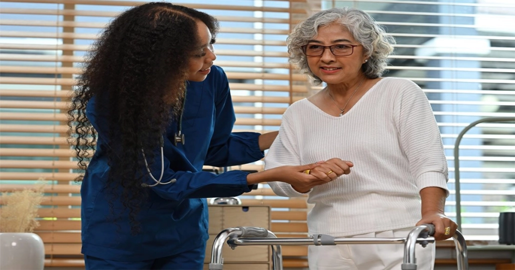 تفاوت بین سکته مغزی و میگرن شدید: چگونه سریع تشخیص دهیم؟