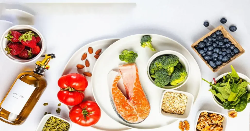 جدیدترین درمان‌های آرتروز