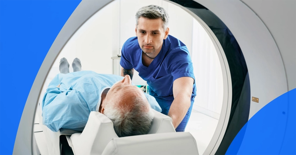 سرطان پروستات: علائم و درمان