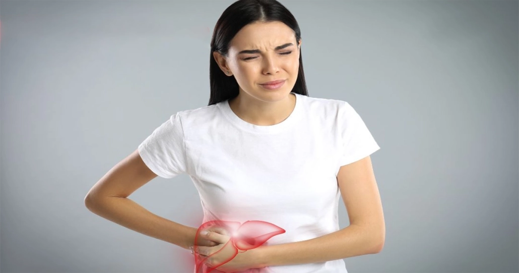 کبد چرب (گرید 1، 2 و 3) 3 کبد چرب (گرید 1، 2 و 3)