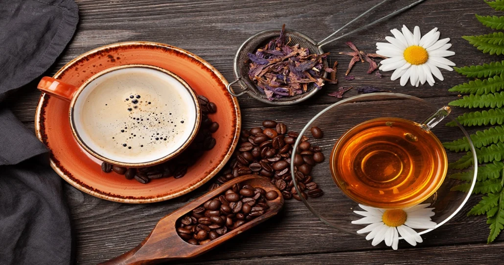 علائم کمبود آهن در زنان، برای کمبود آهن چه بخوریم؟