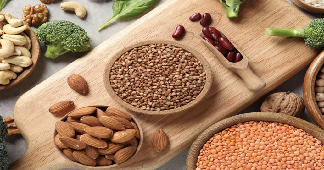 علائم کمبود آهن در زنان، برای کمبود آهن چه بخوریم؟