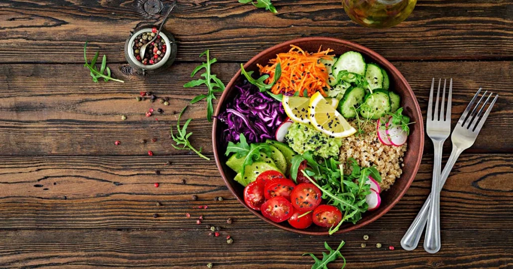 علائم کمبود آهن در زنان، برای کمبود آهن چه بخوریم؟